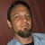 Richard Martin's profile image