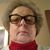 Donna Cassell's profile image
