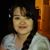 Paloma Frias's profile image