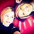 Melinda Lee Galaway's profile image