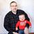 Tom Ryan's profile image