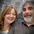 Lisa Engrassia Benjamin's profile image