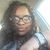 Tameka Murray Elam's profile image