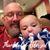 David Oliver Kling's profile image