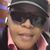 Allen Annette's profile image