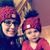 Alicia Rudy's profile image