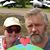 Roseann Hess's profile image