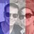 Russell Sabia's profile image