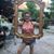Heather Hughes's profile image