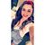 Alexandra Lanza's profile image