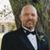 Jj Ruark's profile image
