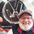 Ray Hatcher's profile image