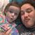 Timothy Hottmann's profile image