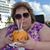Michele Germany Memory Page's profile image