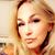 Rachel Morrell's profile image