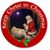 Ed Bennett's profile image