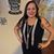 Samantha Mata's profile image