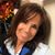 Diane Karr's profile image