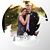 Geila Nall Berglund's profile image