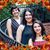 Carrie Pasquale's profile image