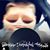 Evy Leigh Wharton's profile image