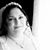 Deirdre Treanor's profile image
