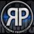 Romero Produccion's profile image