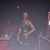 Kymberly Harvey-Raleigh's profile image