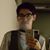 Ali Yang's profile image