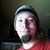 Jason Boutin's profile image