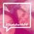 Kimberly Holquinn's profile image