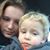 Aurel Slobodan Jarcov's profile image