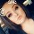 Taylor Anne Thayer's profile image