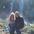 Paula Masterman's profile image