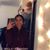 Paola Garcia's profile image