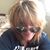 Laurie Ludwig Matheny's profile image