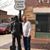 Dane Kissel's profile image