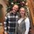 Brittanee Simonson's profile image