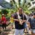 Dilip Singh's profile image