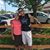 Juan Jose Aguirre Aguirre's profile image
