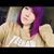 Nikki Gray's profile image