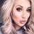 Jordin Amado-cattaneo's profile image