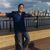 Thomas Nipper Dodd's profile image