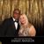 Patricia Beber Adelson's profile image