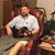 Joel Cromer's profile image