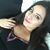 Rita Linares Soto's profile image