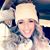 Lindsey Roberts Couret's profile image