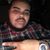 John Schnyder's profile image