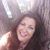 Susan Sue Sue Knottek's profile image