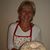 Jackie Vanboskerck's profile image
